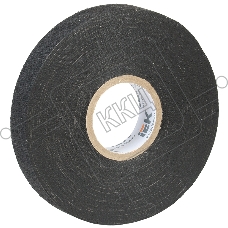 Изолента Iek UIZ-XB-19-21-K02 Х/Б 19мм 21 метр IEK