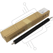 Вал резиновый Cet CET5261 для Canon iR ADVANCE C3325i/C3330i/C3320/C3320L/C3320i