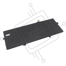 Аккумуляторная батарея для ноутбука Asus Chromebook C425TA 11.55V 48Wh Orig