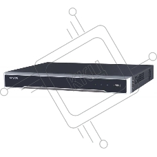 Видеорегистратор Hikvision DS-7608NI-M2/8P