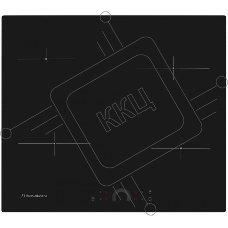 Электрическая варочная поверхность Schaub Lorenz SLK CY 60 H1