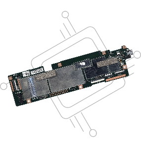 Материнская плата для Asus ME103K 16GB инженерная (сервисная) прошивка