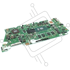 Материнская плата для Asus UX430 8G/I5-7200U