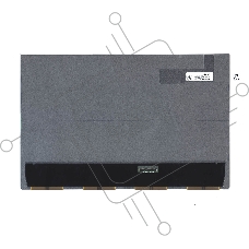 Матрица ATNA40YK09-0