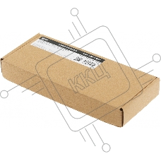 Комплект обслуживания Cactus CS-SM-XER-VLB605 (108R01490) для Xerox VersaLink B605S