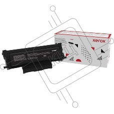 Плата LVPS (низковольтная) Xerox VL B225/B230/B235 (112N00264)