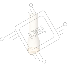 Светильник Ambrella Light XP1141011 SWH/FR белый песок/белый матовый MR16 GU5.3 (A2310, C7455, A2011, C1141, N7170)