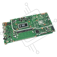 Материнская плата для Asus X512FA 4G/I7-8565U донор компонентов