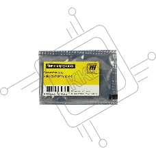 Чип к картриджу Kyocera FS-8020 (Hi-Black),new TK-895, 6K, M