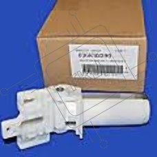 Петля автоподатчика XEROX WC 7120 (036K91872/036K91873/036K92290/036K91874/036K91875)