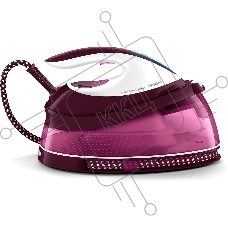 Утюг Philips GC7808/40 