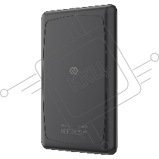 Электронная книга Digma K2 6