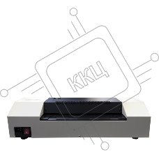 Ламинатор пакетный Office Kit L3304