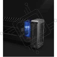 Тепловентилятор Viomi Обогреватель Viomi VXTJ04 (650188)