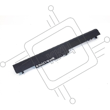 Аккумуляторная батарея для ноутбука HP SleekBook 14 14.8V 2200mAh OEM черный