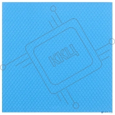 Термопрокладка Arctic Thermal pad 100x100мм, 0,5mm TP-3 (ACTPD00052A)