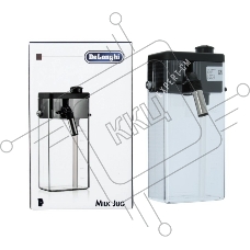 Молочник Delonghi ECAM 23.450  24.450  25.450