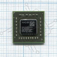 Процессор AMD E-450 EME450GBB22GV BGA413 (FT1)