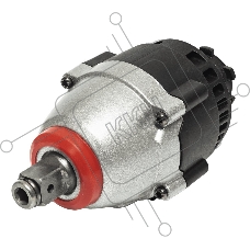 Гайковерт аккумуляторный ударный Интерскол GAU-300 MODUL 148.1.3.00