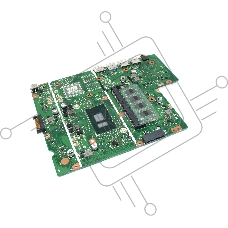 Материнская плата для Asus X540UA 4G/4405U 90NB0HF0-R000H0