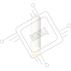 Светильник Ambrella Light XP6355005 SWH/FR белый песок/белый матовый MR16 GU5.3 (A2301, C6355, N6252)