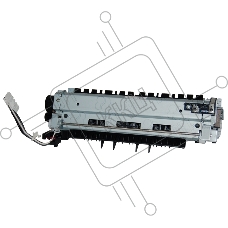 Печь в сборе HP LJ Enterprise 500 M525/ Pro 500 M521 (RM1-8508)