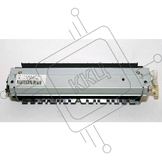 Печь в сборе HP LJ 2300 (RM1-0355)