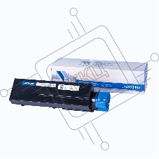Картридж NVPrint совместимый Oki 44992403 для B401d/B401dn/MB441/MB451/MB451w (1500k)