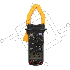 Токовые клещи MASTECH MS2001 13-1307