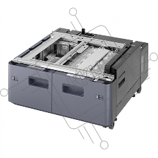 Лоток для бумаги Kyocera PF-7150