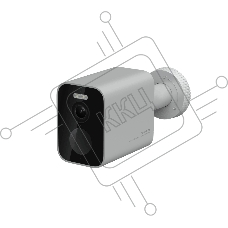 Камера IP Xiaomi Outdoor Camera BW300 (BHR8303GL)