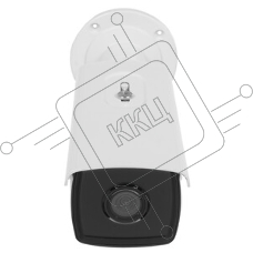 Камера видеонаблюдения Hikvision DS-2CD2T83G2-4LI(6мм)