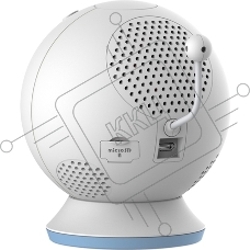 Видеокамера IP D-Link DCS-825L цветная
