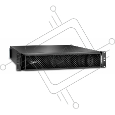 Батарея для ИБП APC SRT72RMBP 72В 734Ач для Smart-UPS SRT