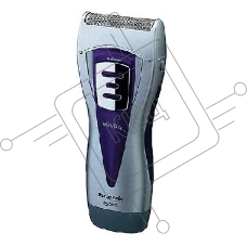 Бритва Panasonic ES-3042S520