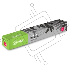 Картридж лазерный Cactus CS-TK8115BK черный (12000 стр.) для Kyocera Mita Ecosys M8124cidn/ M8130cidn