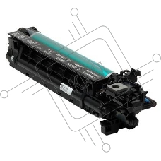 Блок барабана Konica-Minolta bizhub C3350/3850 черный IUP-22K