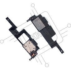 Полифонический динамик (Buzzer) для Xiaomi Mi4