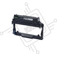 Фотобарабан Sakura для Pantum DO-428 для Pantum P3308DN, P3308DW, M7108DN, M7108DW, черный, 30000 к