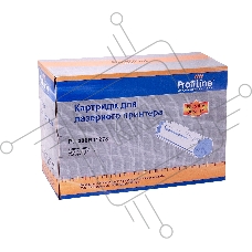 Картридж PL-006R01278 для принтеров Rank Xerox WC 4118X/4118P/4118XN/4118PN/FaxCentre 2218 8000 копий ProfiLine