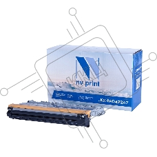 Барабан NVPrint совместимый Panasonic KX-FAD422A7 для KX-MB2230RU/MB2270RU/MB2510RU/MB2540RU (18000k)