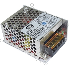 Блок питания Falcon Eye FE-S-3/12