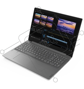 Ноутбук Lenovo  V15-IIL 15.6