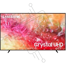 Телевизор Samsung 85