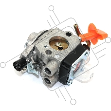 Карбюратор для Stihl FS 90/100/110/130 100151