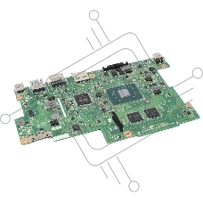 Материнская плата для Asus E203NA 4G/N3350 90NB0EZ0-R00150