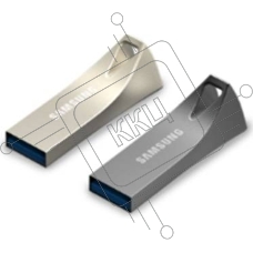 Флешка USB 64 Gb USB Drive USB 3.1 Samsung BAR Plus (up to 200Mb/s) (MUF-64BE4/APC)