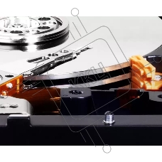 Жесткий диск Western Digital Blue™ WD5000LPZX 500ГБ 2,5