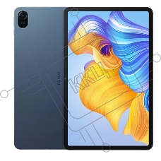 Планшет Honor Pad 8 12