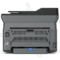 МФУ лазерный DELI M3100ADNW, A4, ч/б, печ. до 31 стр/мин., скан. до 31 стр/мин., 1200 x 1200 dpi, USB, RJ-45, Wi-Fi